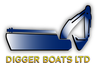 Digger Boats Ltd